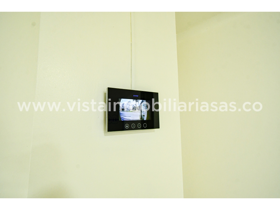 Venta de Consultorio Sector Versalles, Manizales — foto 2