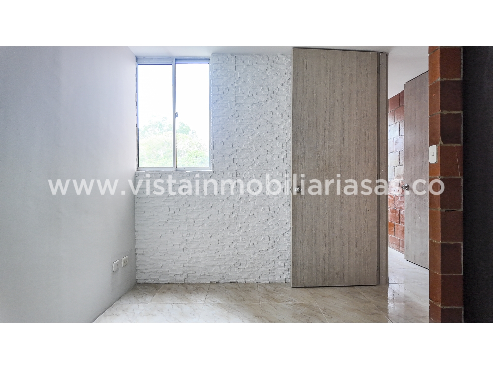 Venta Apartamento La Linda, Manizales — foto 6