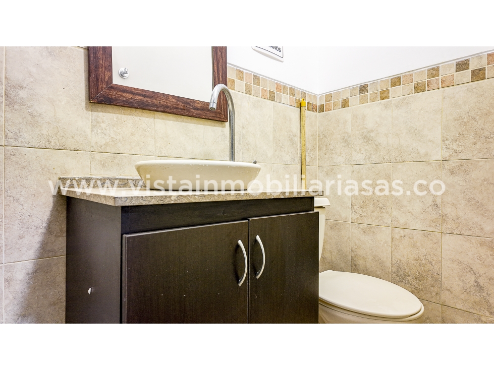 Arriendo Local Avenida Santander, Manizales — foto 6