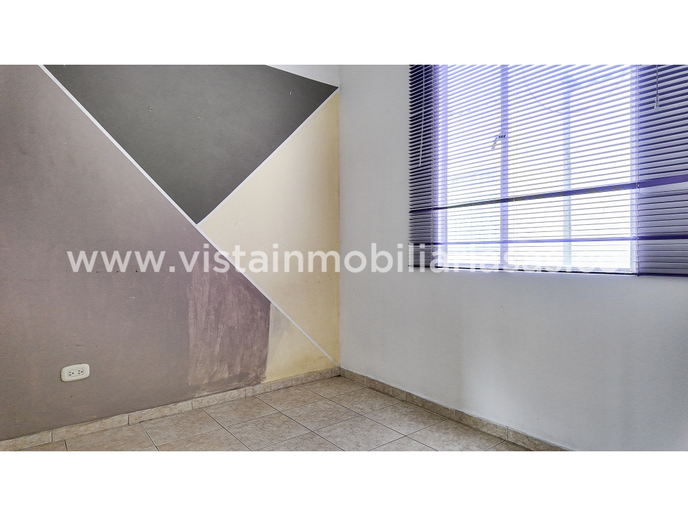 Venta Apartamento Villa Pilar, Manizales — foto 5
