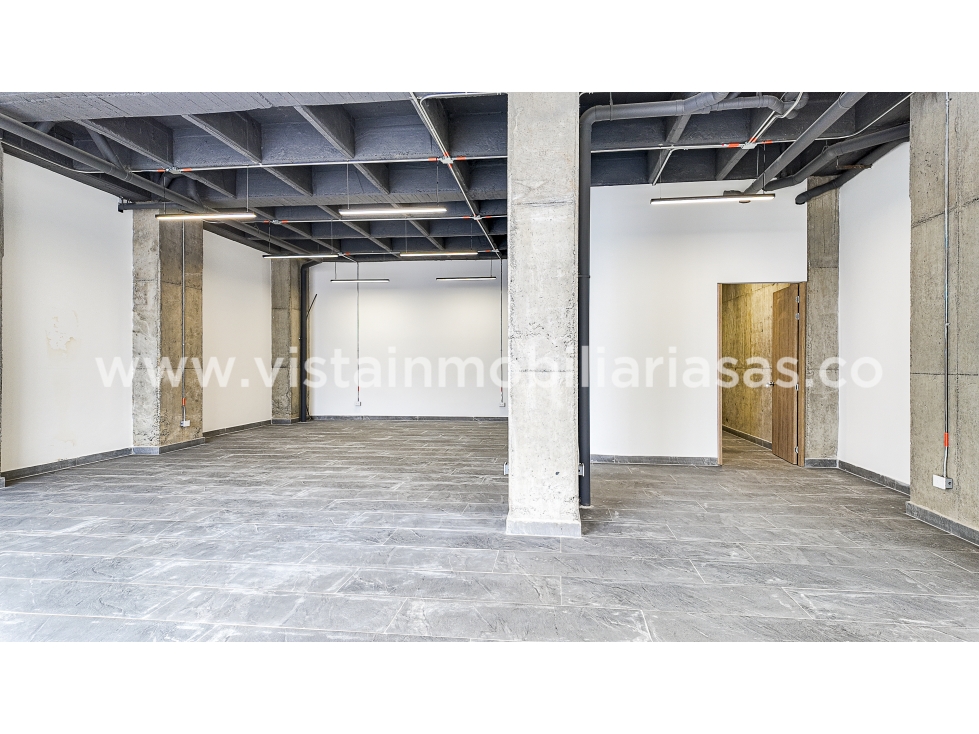 Arriendo Local Comercial sector Saenz, Manizales — foto 6