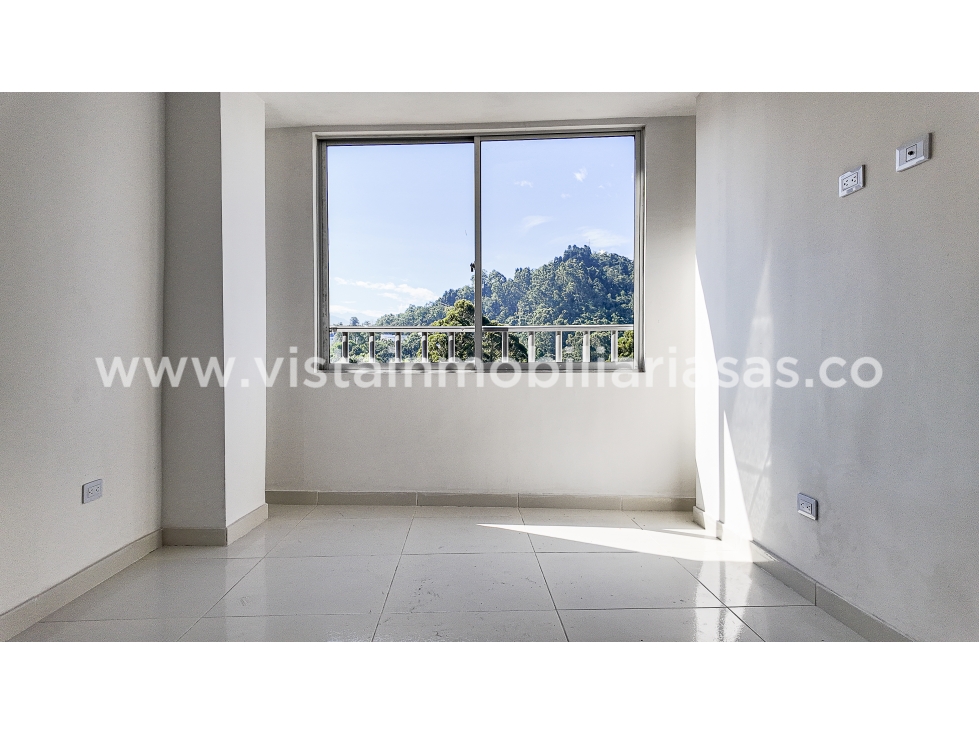 Venta Apartamento Sector Fatima, Manizales — foto 5
