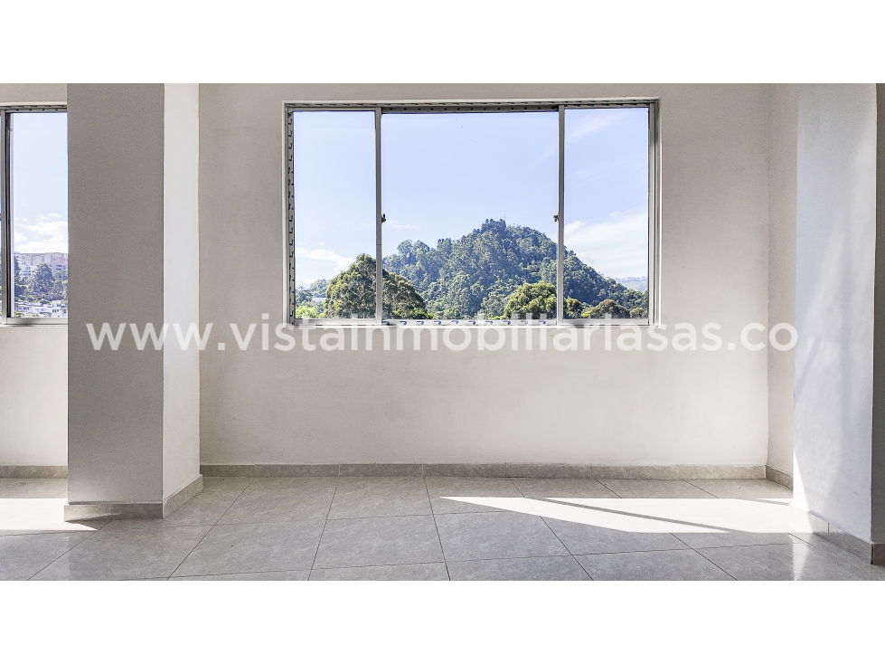 Venta Local Fatima ,Manizales — foto 6