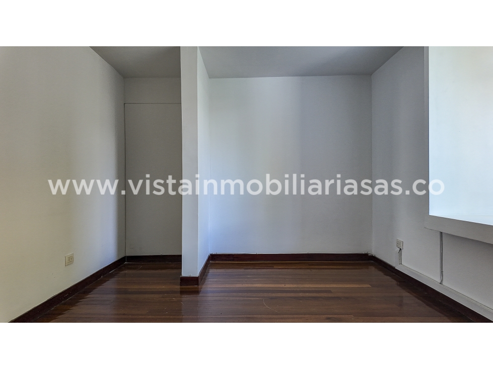Arriendo Oficina en La Estrella, Manizales — foto 3