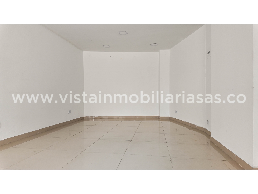 Venta Local Comercial Av Paralela , Manizales — foto 3