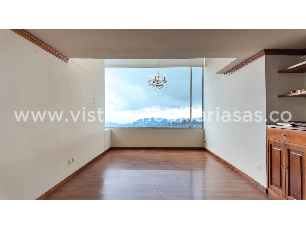 Venta Apartamento Duplex Av. Santander,Manizales — foto 5