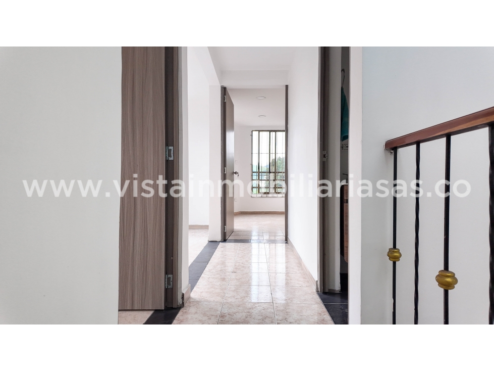 Venta Casa Colseguros, Manizales — foto 5