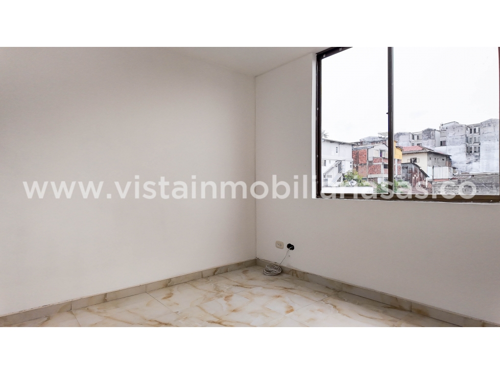 Venta Apartamento Sector Centro, Manizales — foto 4