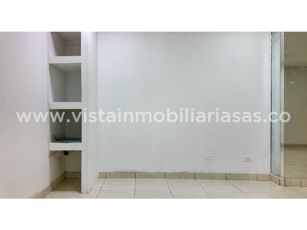 Arriendo Local en Centro Comercial Sector Centro, Manizales — foto 6