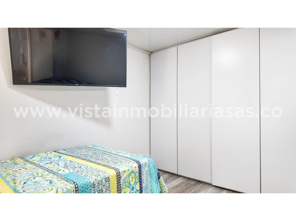 Venta Casa Sector La Leonora, Manizales — foto 6