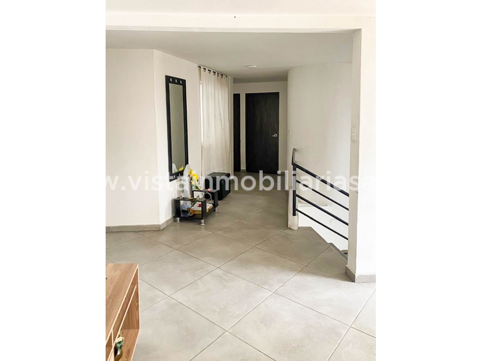 Venta Casa Sector Alta Leonora, Manizales - 6