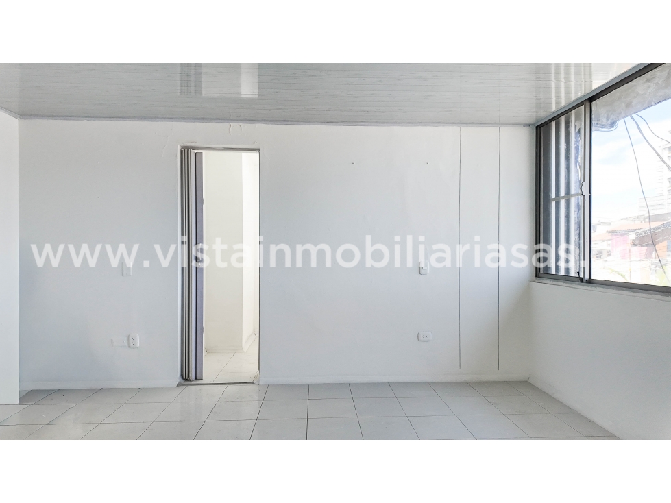 Arriendo Oficina Sector Avenida Santander, Manizales - 5