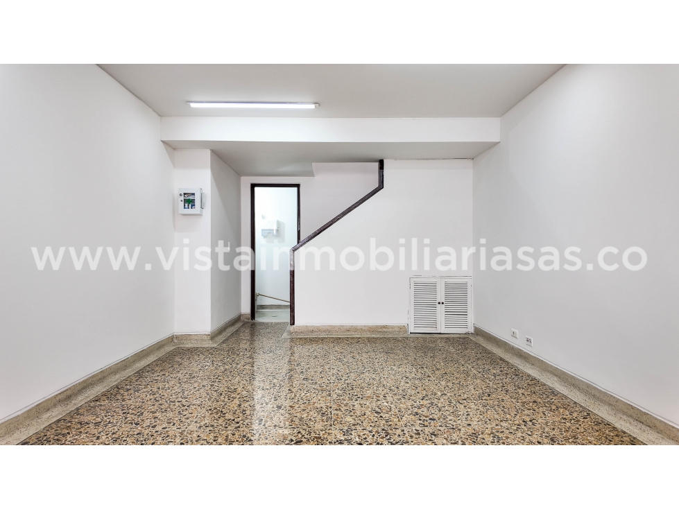 Arriendo Oficina Centro, Manizales — foto 6