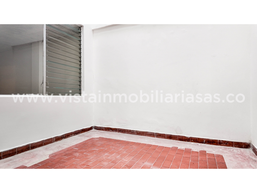 Arriendo Apartamento Milán, Manizales — foto 6
