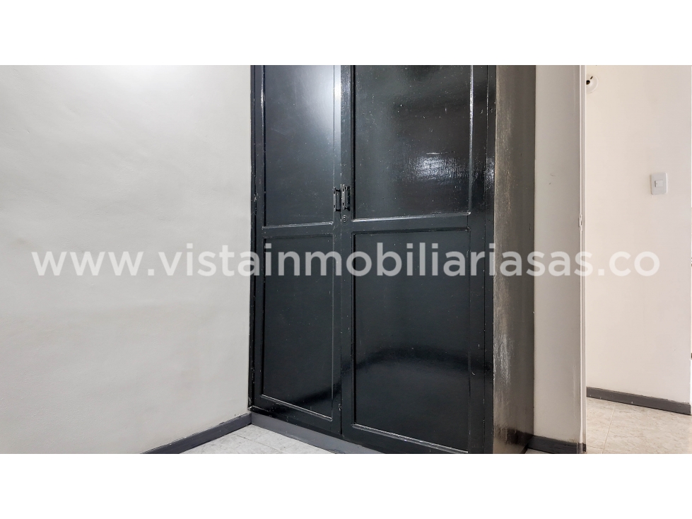 Arriendo Apartamento Milán, Manizales — foto 6