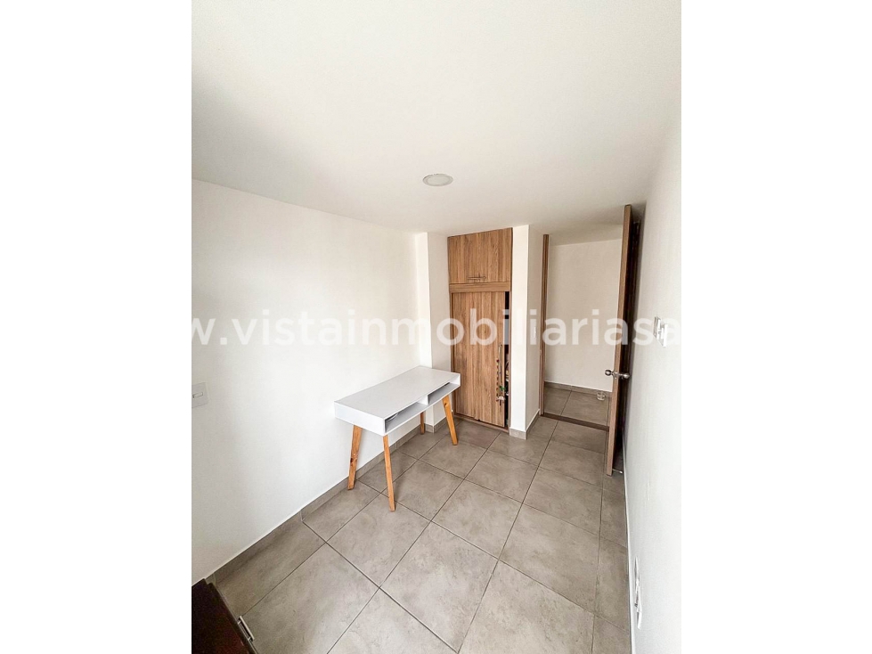Venta Apartamento Sector Chipre, Manizales — foto 6