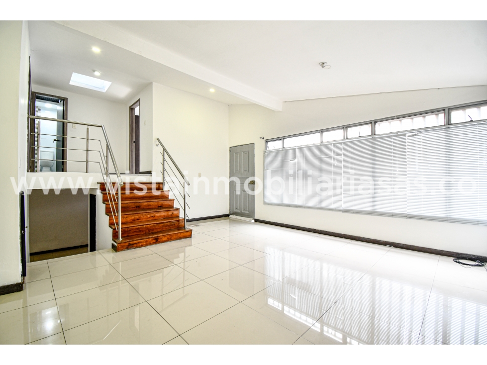 Venta Casa Sector Belén, Manizales — foto 5