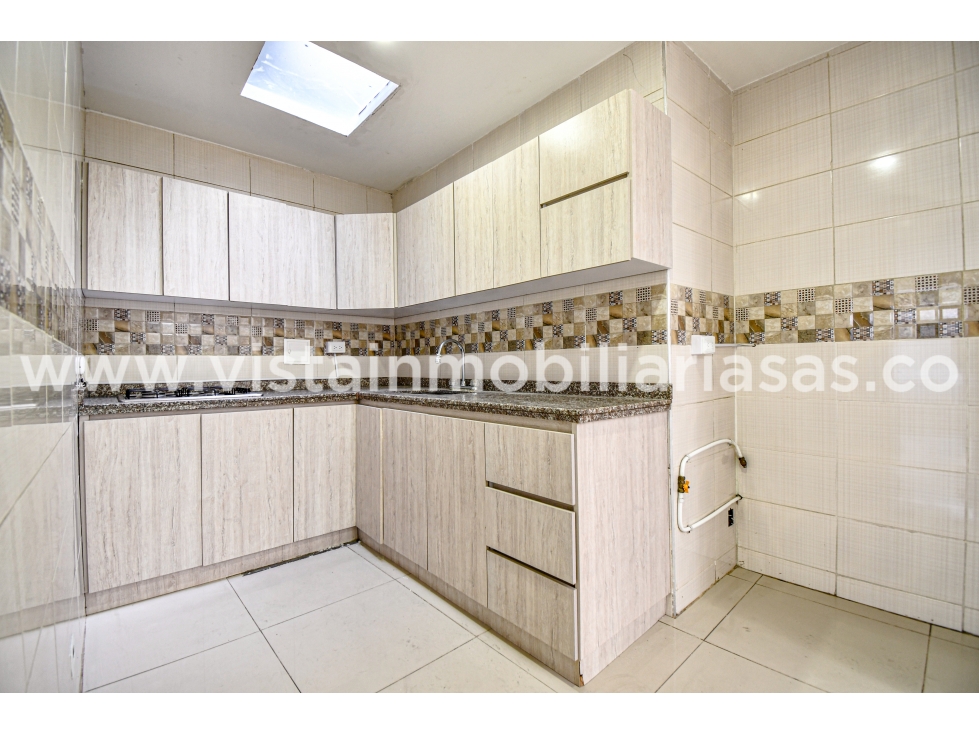 Venta Casa Sector Belén, Manizales — foto 6