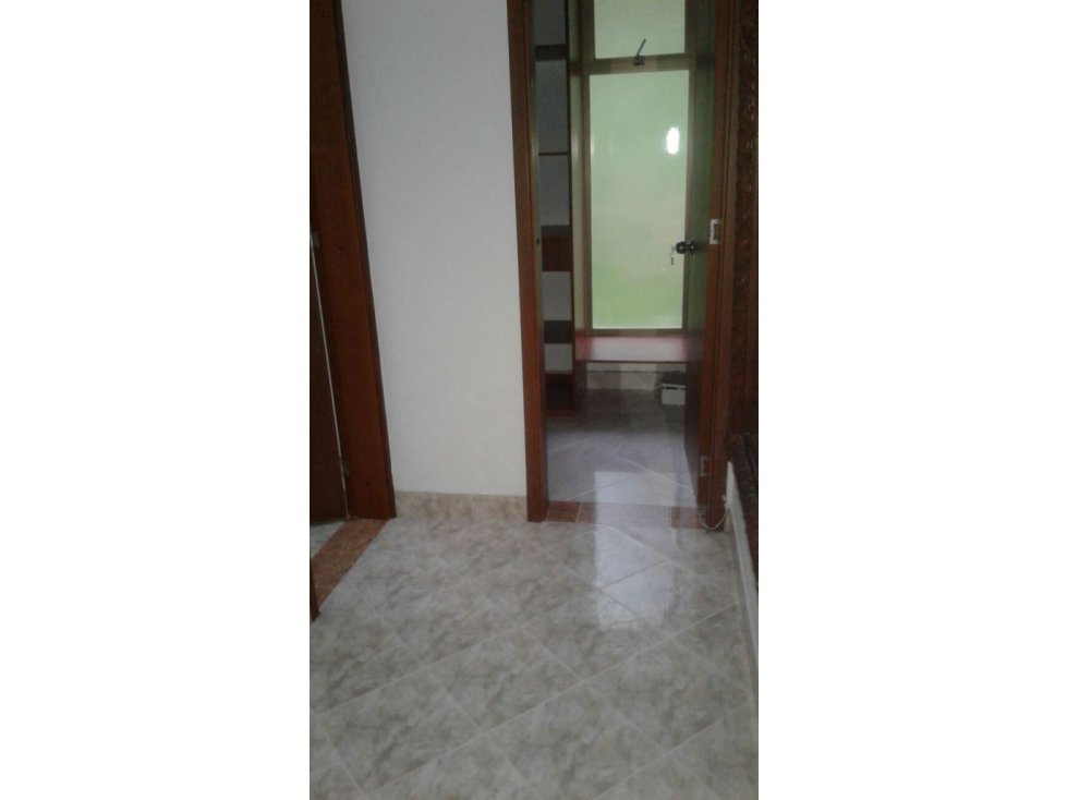 Venta Casa Conjunto Los Cerezos — foto 6