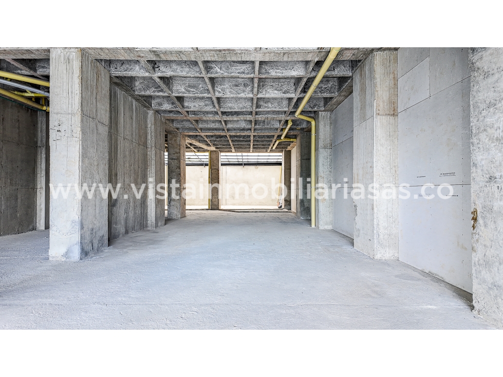 Arriendo Local Comercial sector Saenz, Manizales — foto 6