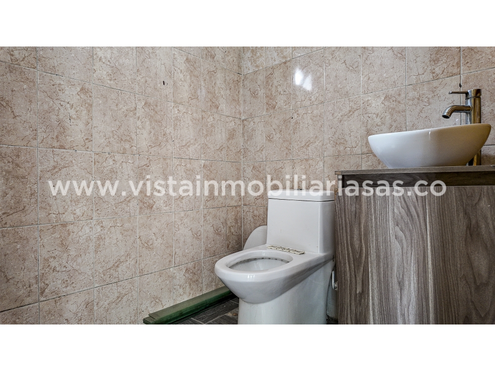 Venta Local Av. Santander, Manizales — foto 6