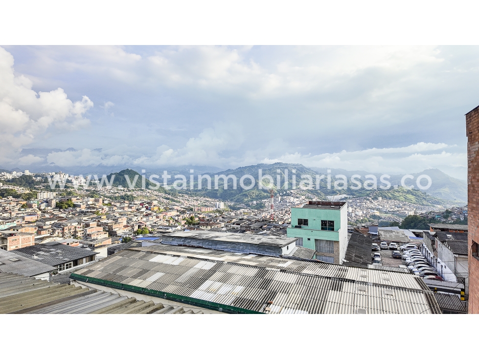 Arriendo Oficina Centro, Manizales — foto 5