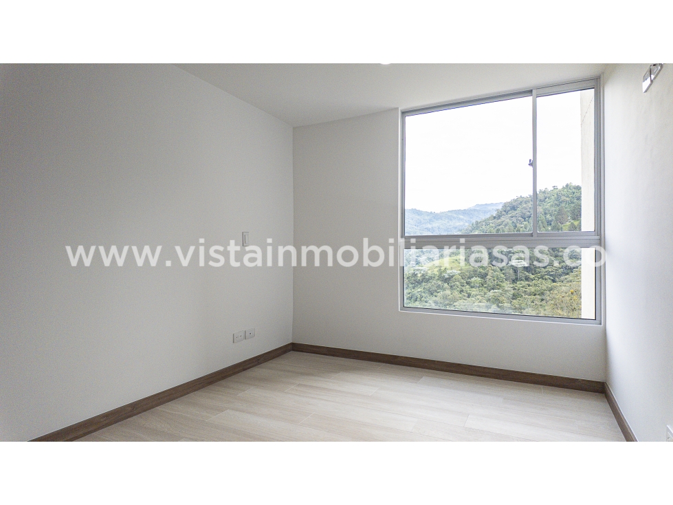 Venta Apartamento Niza, Manizales — foto 6