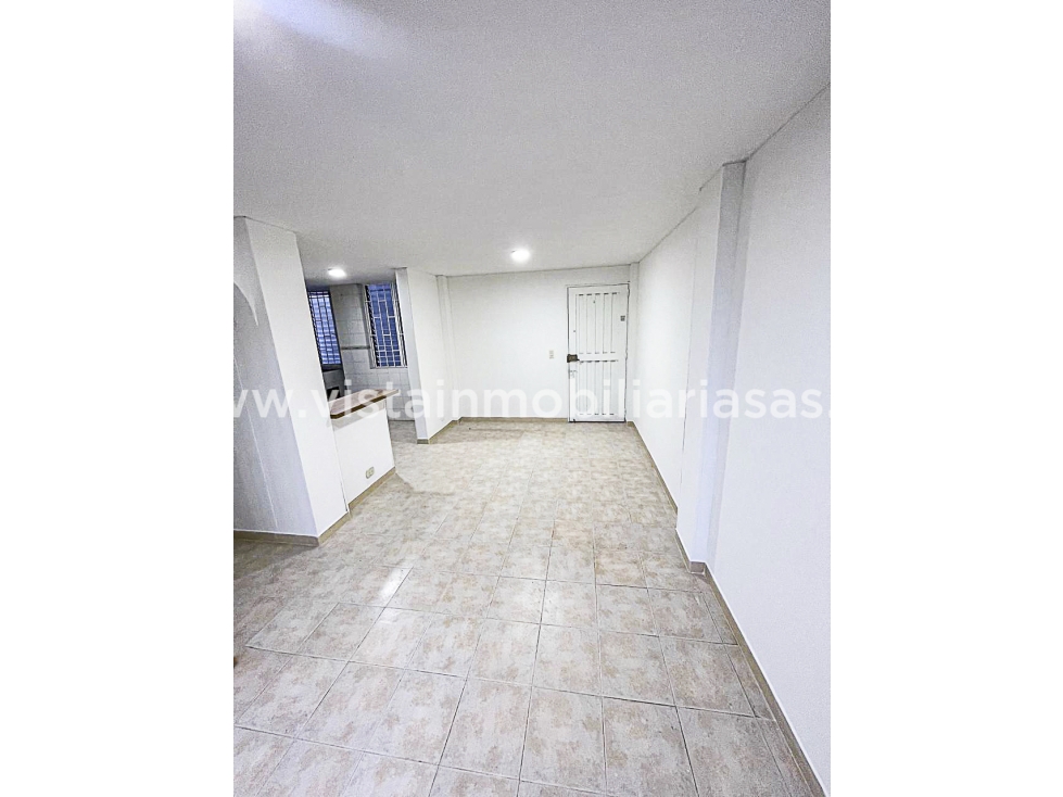 Vendo Apartamento Conjunto Cerrado Sector Panorama, Manizales — foto 4