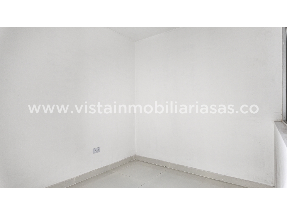 Venta Apartamento Sector Fatima, Manizales — foto 6