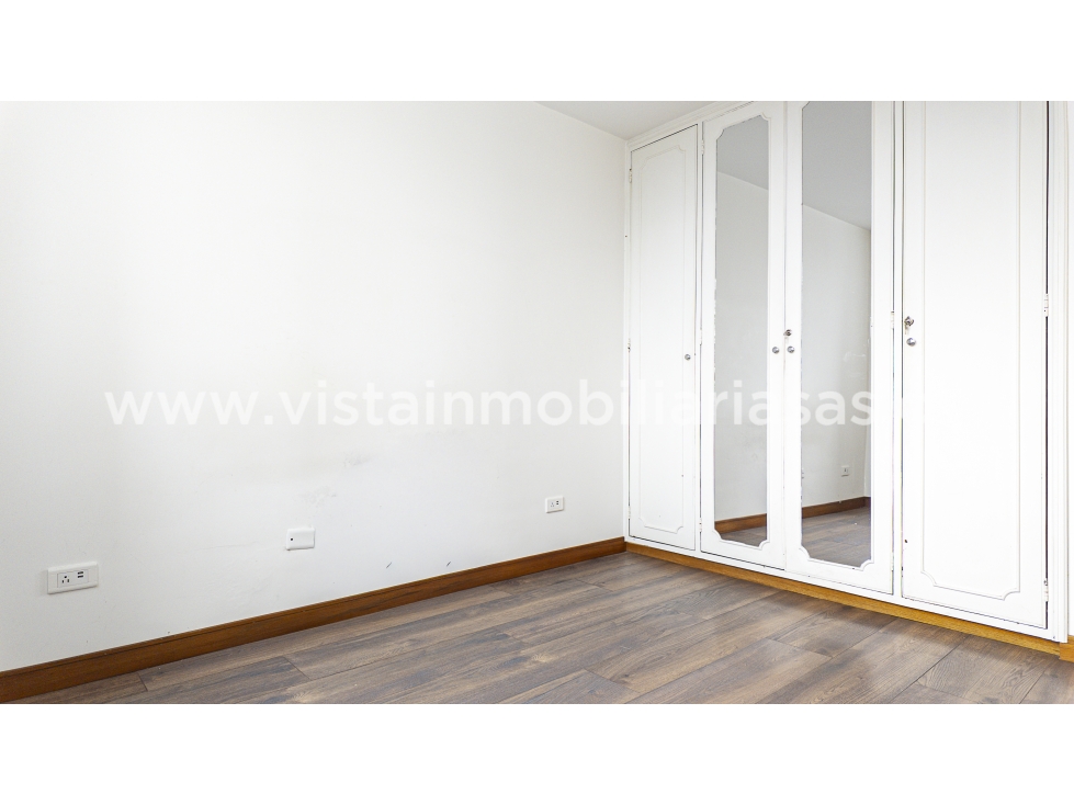 Venta Apartamento Palermo, Manizales — foto 3