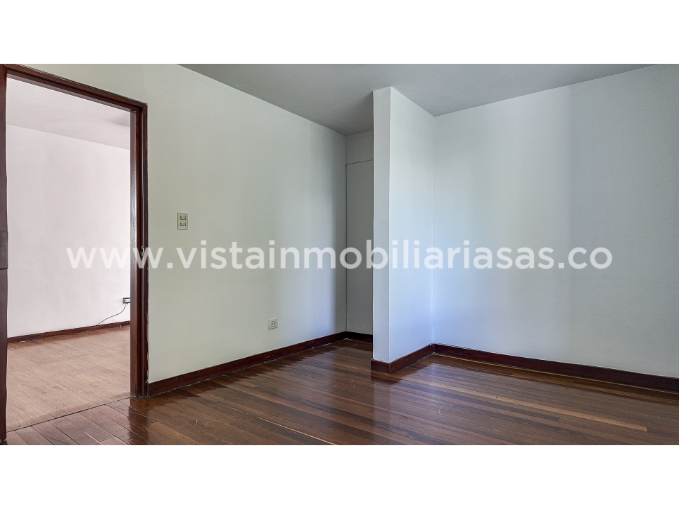 Arriendo Oficina en La Estrella, Manizales — foto 4