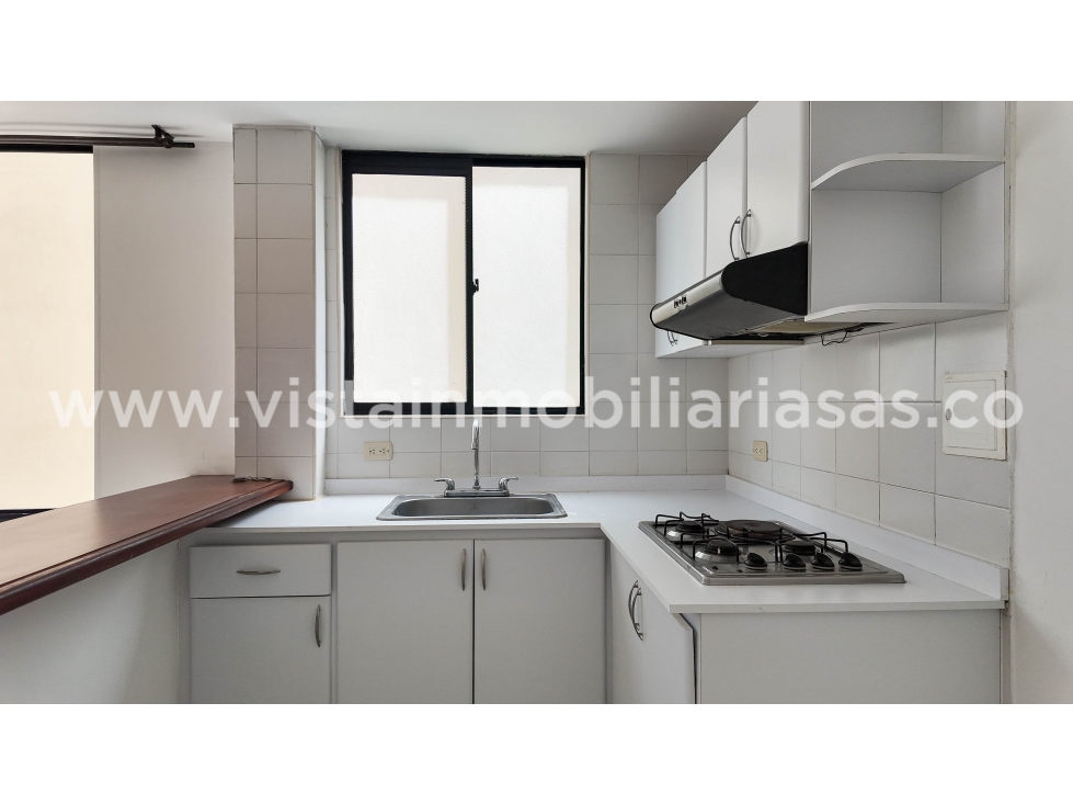 Venta Apartaestudio San Rafael,Manizales — foto 6