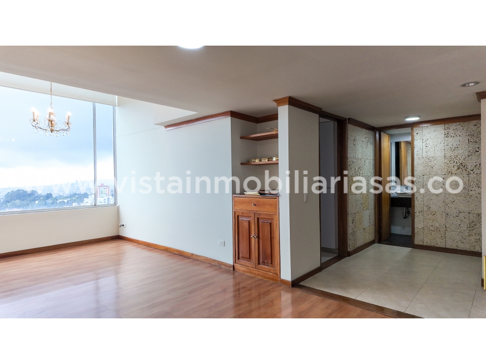 Venta Apartamento Duplex Av. Santander,Manizales — foto 6