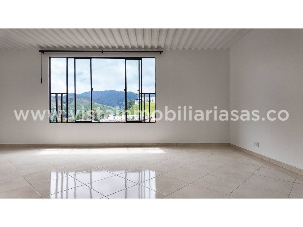 Venta Apartamento Conjunto Cerrado Sector Niza, Manizales — foto 5