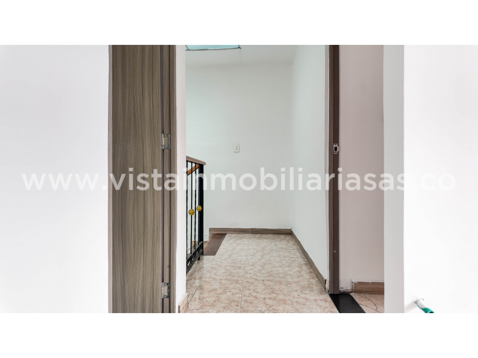 Venta Casa Colseguros, Manizales — foto 6