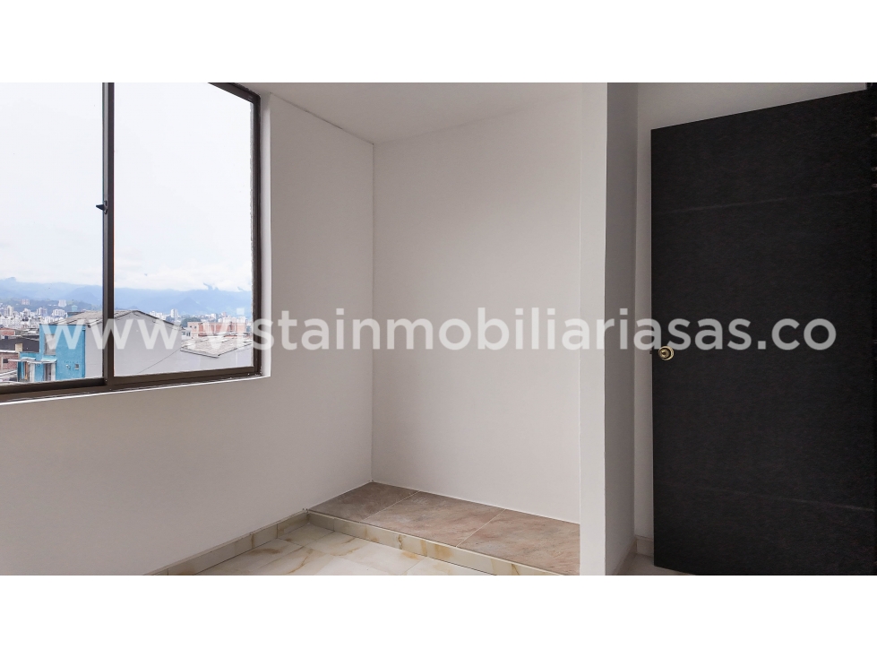 Venta Apartamento Sector Centro, Manizales — foto 5