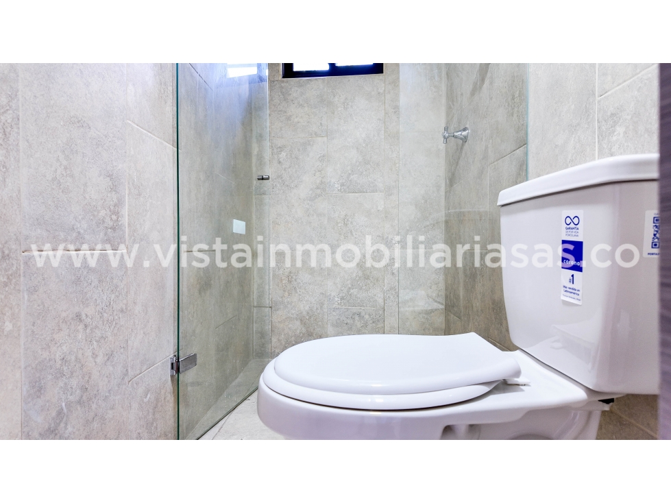Renta Apartaestudio Vía Neira Manizales — foto 3