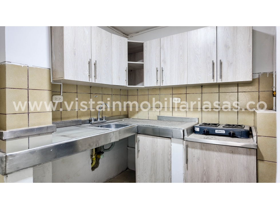 Arriendo Local La Estrella, Manizales - 5