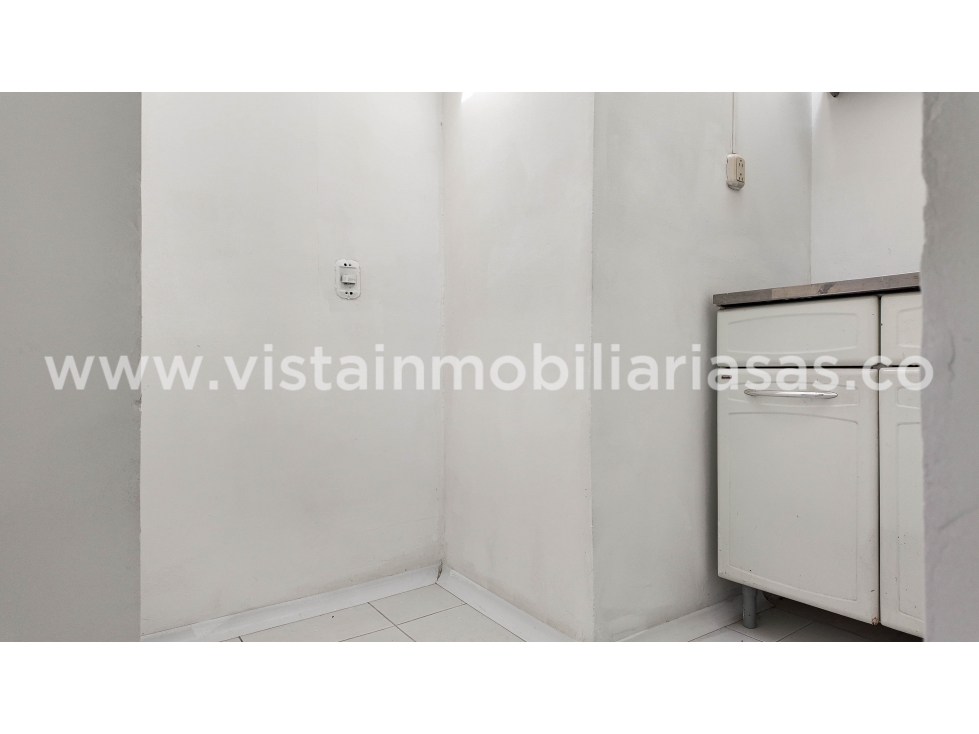 Arriendo Oficina Sector Avenida Santander, Manizales - 6