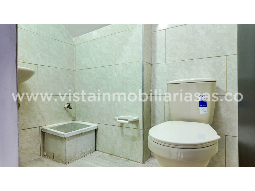 Arriendo Local San Jorge, Manizales — foto 6