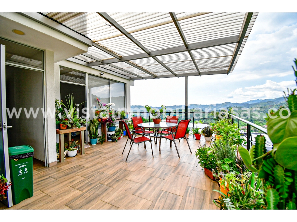 Venta Casa Condominio Campestre San Bernardo del Viento, Manizales — foto 3