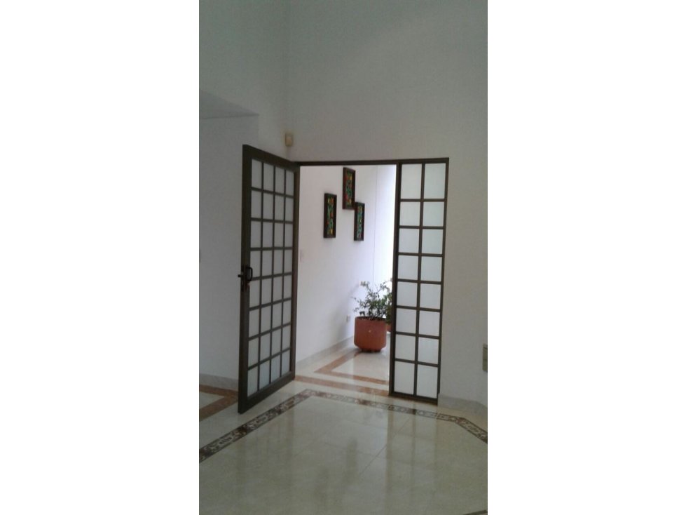 Venta Casa Conjunto Los Cerezos — foto 4