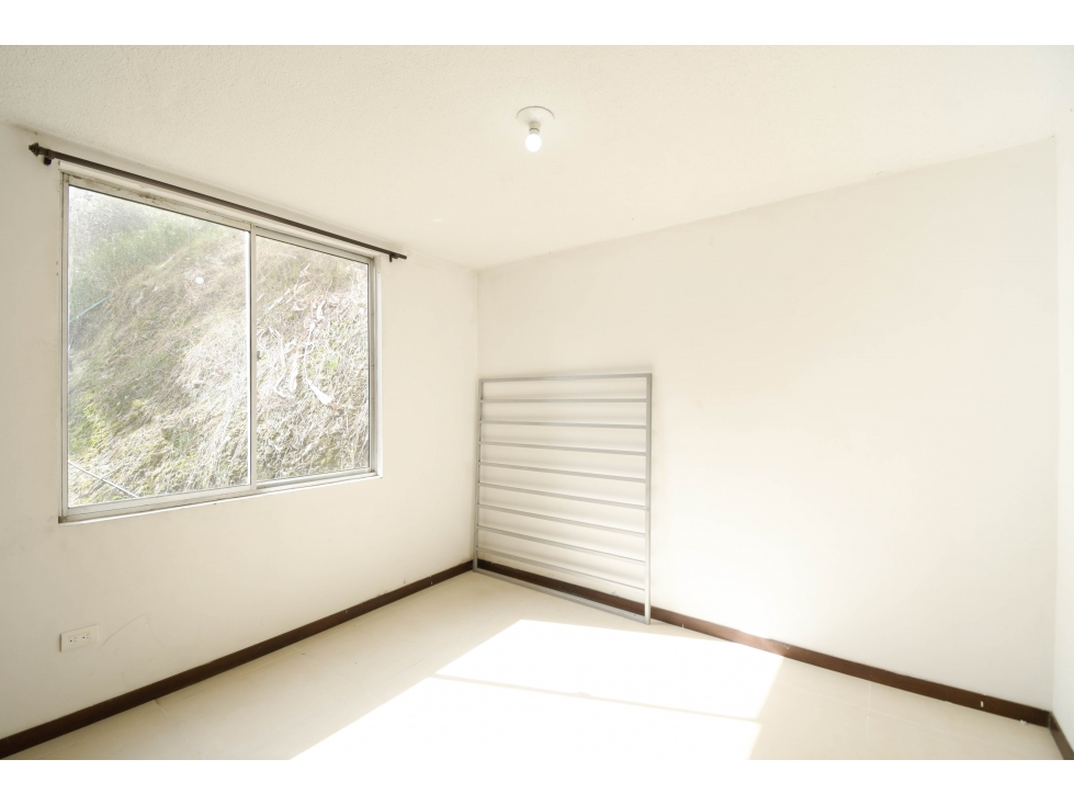 Venta Apartamento Aranjuez, Manizales — foto 4
