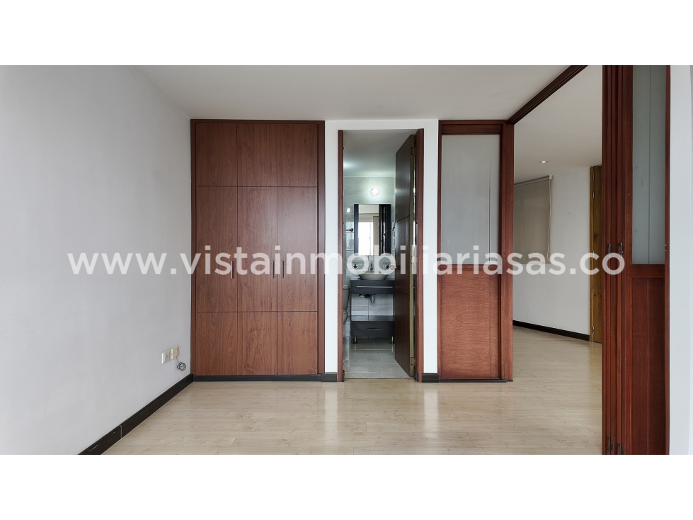 Vanta Apartaestudio Milán, Manizales — foto 6