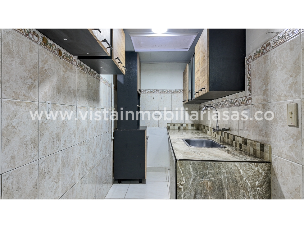 Arriendo Casa Sector Villamaría, Caldas - 6