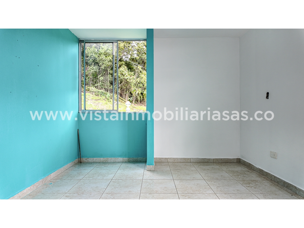 Venta Apartamento Sector Lusitania, Manizales — foto 6