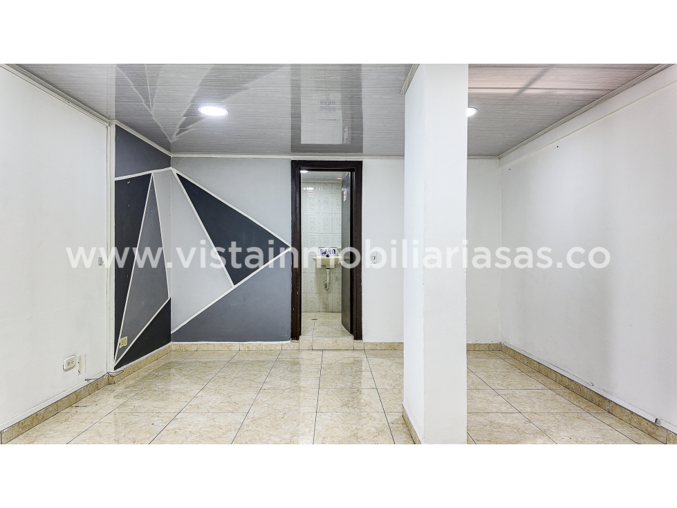 Venta Oficina Sector Centro, Manizales — foto 5