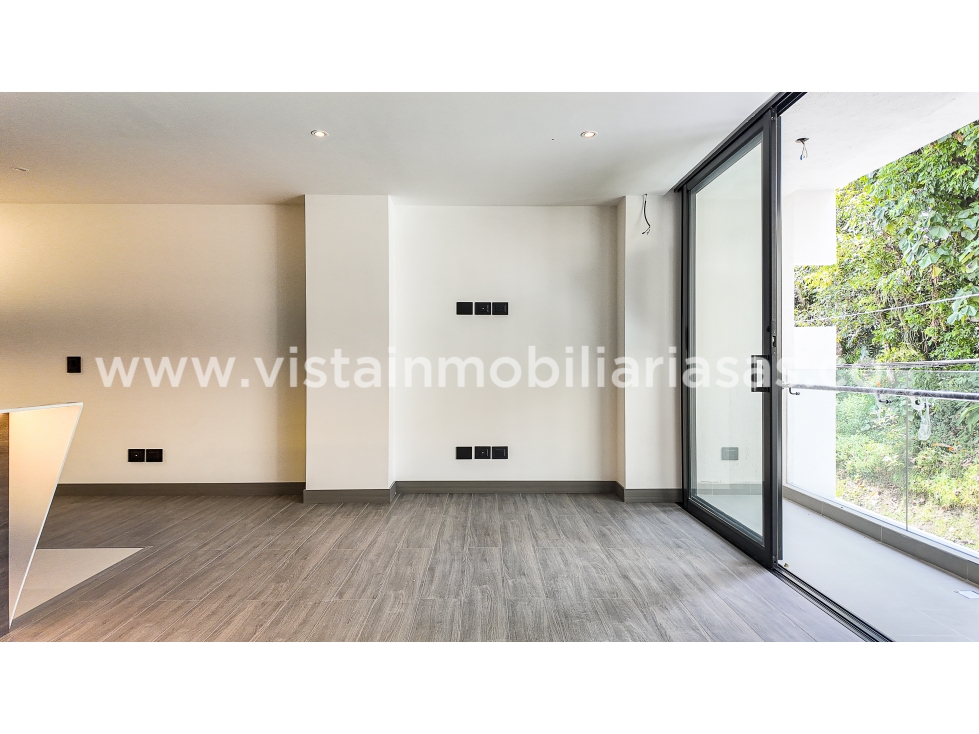 Venta Apartamento Sector Milán, Manizales — foto 6