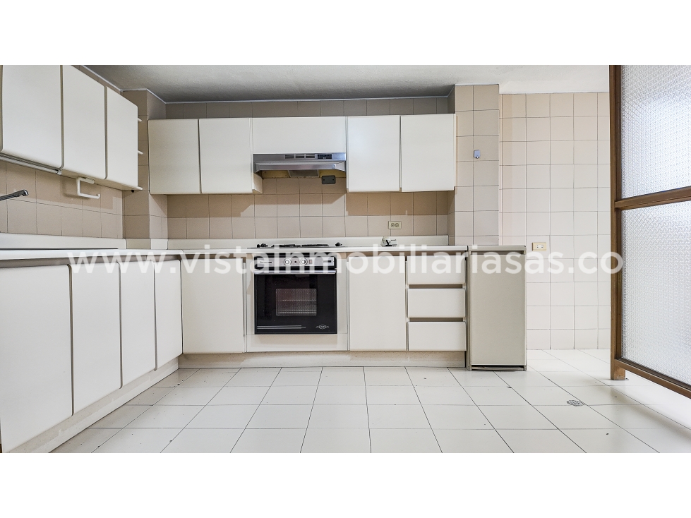 Venta Apartamento Dúplex Sector Palermo, Manizales — foto 6