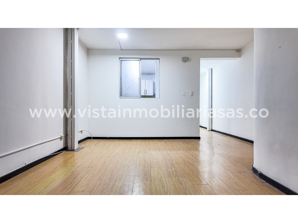 Arriendo Local La Estrella, Manizales — foto 2